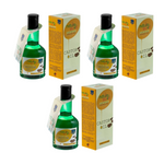 Thumbnail for Nature Sure Castor Oil - Distacart