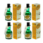 Thumbnail for Nature Sure Castor Oil - Distacart