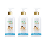 Thumbnail for Nature Sure Jonk Shampoo
