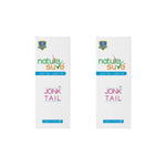 Thumbnail for Nature Sure Jonk Tail Hair Oil - Distacart