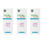 Thumbnail for Nature Sure Jonk Tail Hair Oil - Distacart