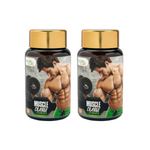Thumbnail for Nature Sure Muscle Charge Tablets - Distacart
