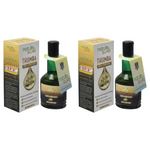 Thumbnail for Nature Sure Thumba Wonder Hair Oil - Distacart
