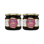 Thumbnail for Nature's Nectar Jamun Honey