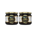 Thumbnail for Nature's Nectar Select Forest Honey