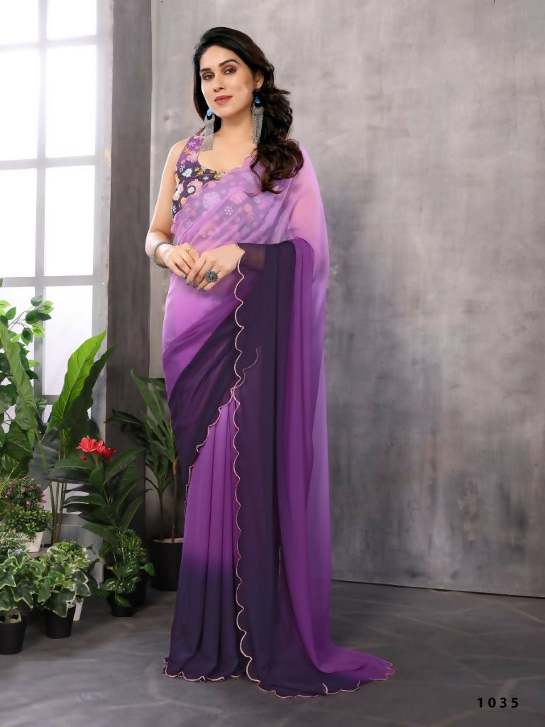Aafreen1035