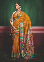 Thumbnail for KRIYANSH-1006-A