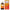Allen Homeopathy A70 IBS Drops