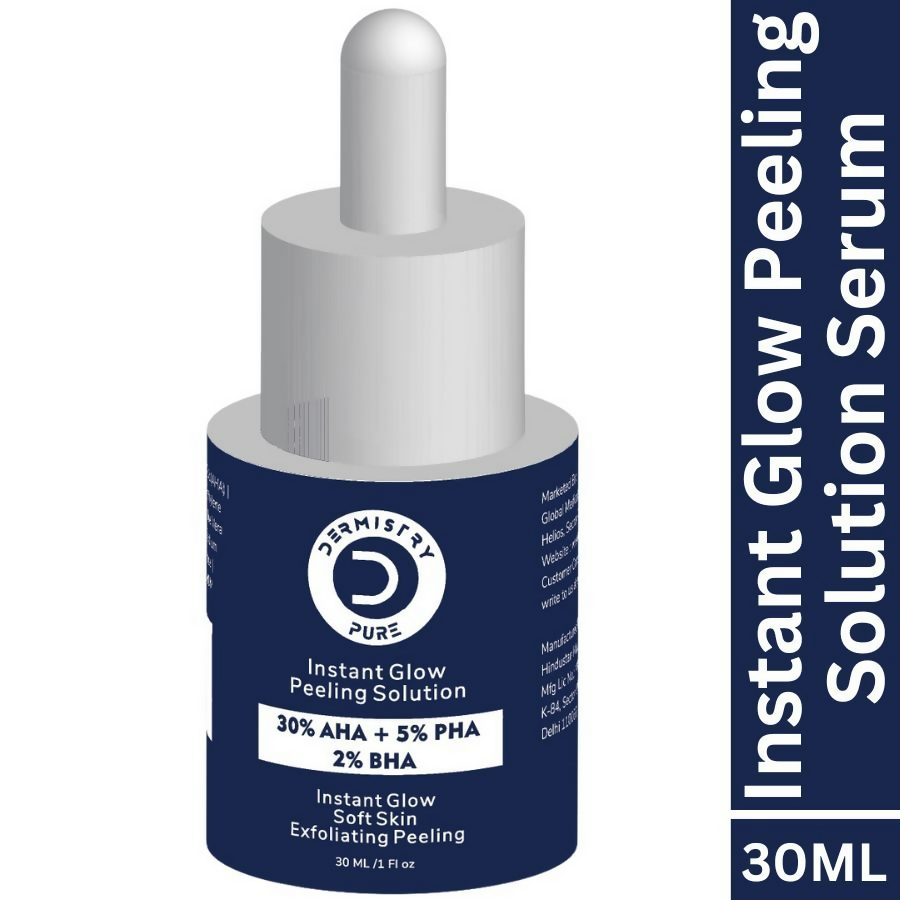 download - 2025-03-17T121040.925