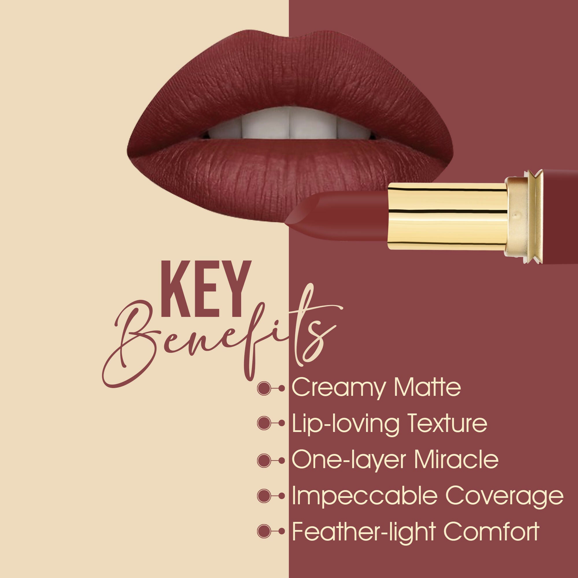 dc4cc25COLAR00000684_5