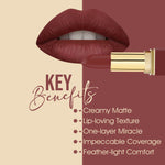 Thumbnail for dc4cc25COLAR00000684_5