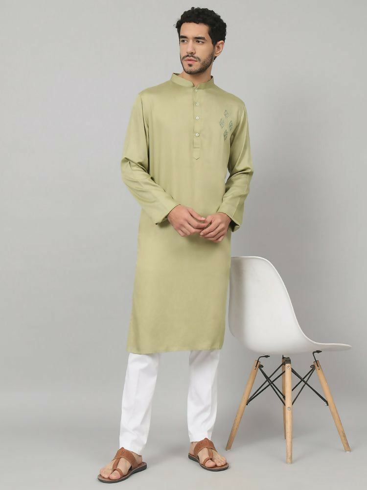 8-11-2023 arthur00110_1