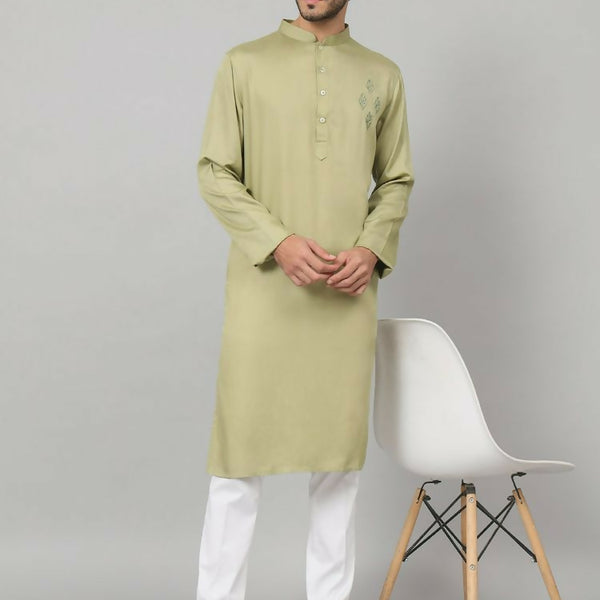 8-11-2023 arthur00110_1