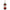 Adel Homeopathy Ruta G Mother Tincture Q
