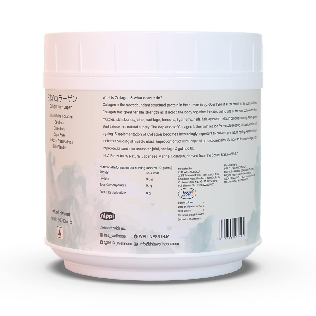 download - 2024-10-09T130110.419