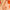 trueBrowns X Voylla High Polish Abstract Floral Motif Rakhi