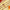trueBrowns X Voylla Ethnic Style Designer Thread Rakhis - Pack Of 3