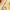 trueBrowns X Voylla Classic Gems Studded Ethnic Thread Rakhi