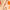 trueBrowns X Voylla Colorful Golden Ethnic Thread Rakhi