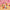 trueBrowns X Voylla Colorful Rainbow And Unicorn Beaded Kids Rakhi