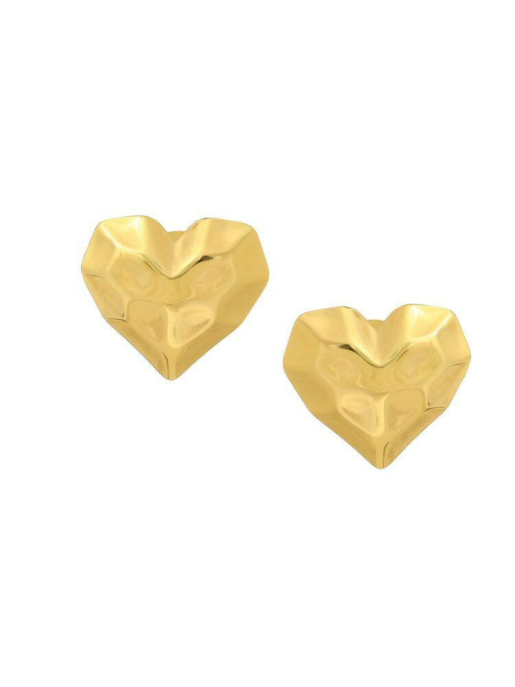 RRMAYDR25-80_3 (1) (1)