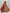 Jyoti Fashion Women's Red Velvet Fancy Dori, Zari with Multi Thread Embroidered Wedding Lehenga Choli - Distacart