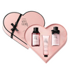 Kimirica Luxury Gift Set Kit - Distacart