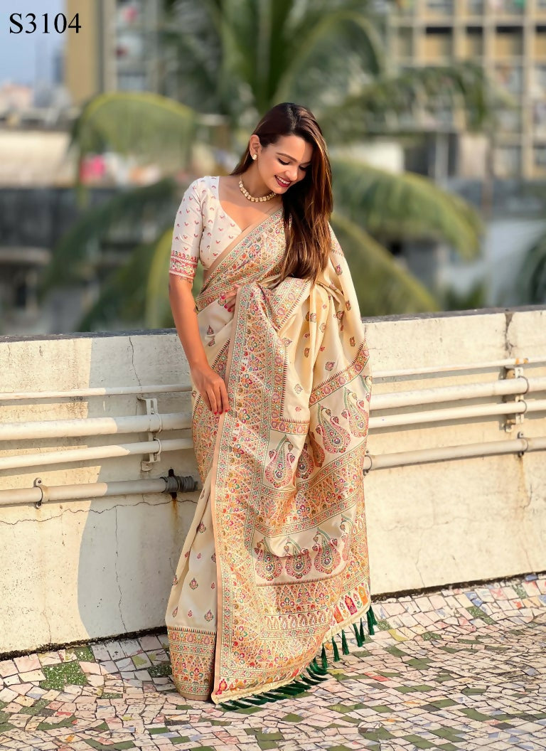 s3104-01_54201551753_o