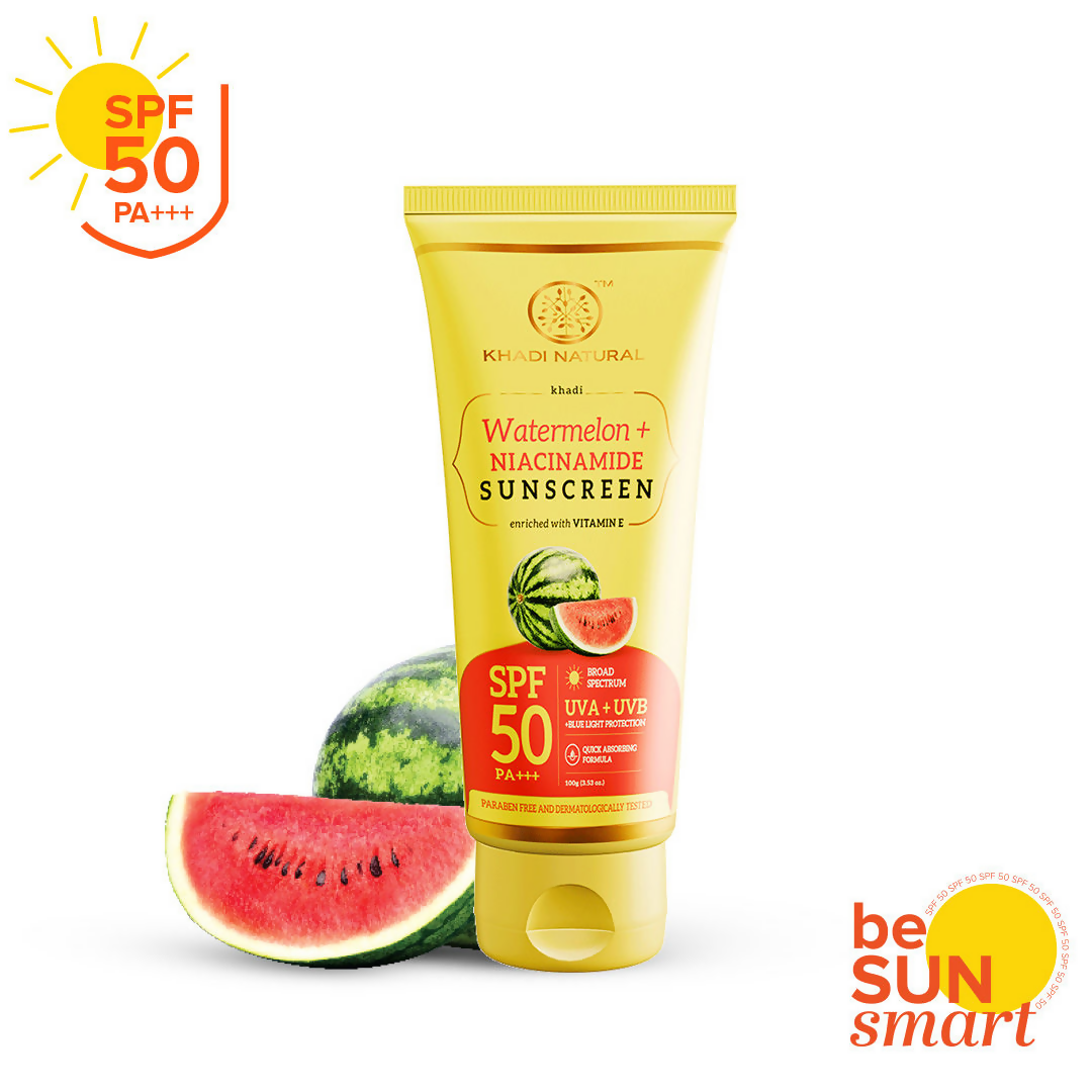 5d84e268906092492070_1