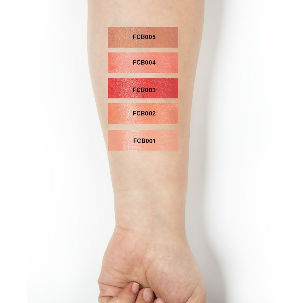 download - 2024-10-23T174531.440