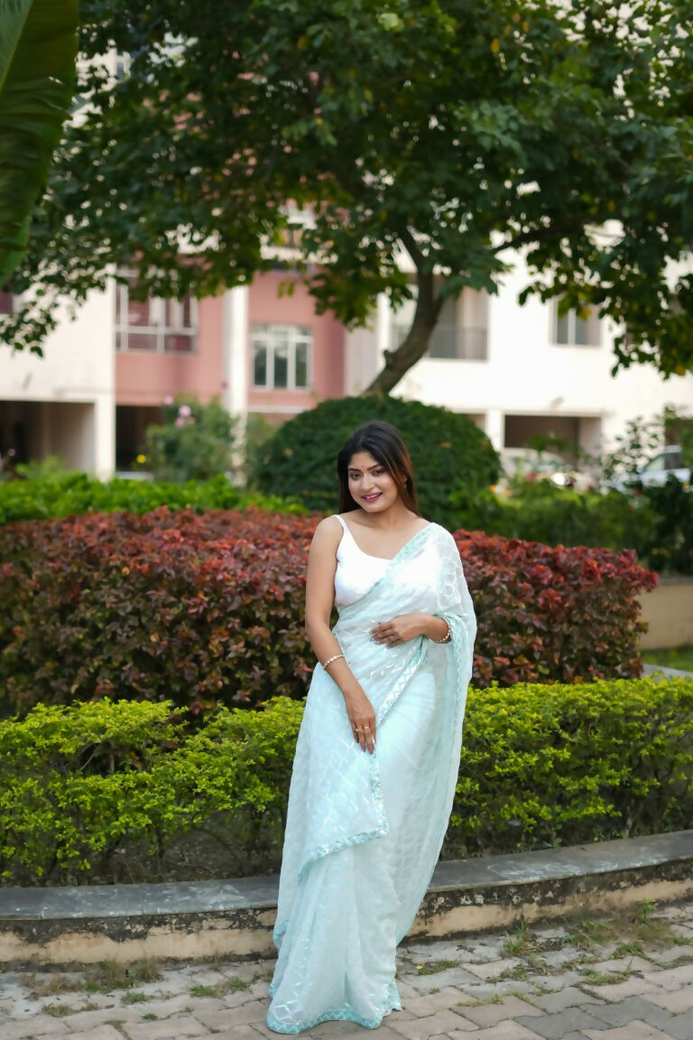 s3042-2_54186213181_o