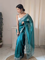 Thumbnail for RAMA (1)