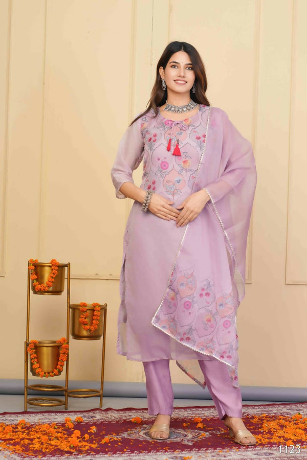 Tanisha1123