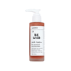 Aminu A-HA Face Wash for Brightening & Oil Control - Distacart