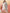 Sztori Women Floral Yoke Design Regular Kurta with Trousers & With Dupatta