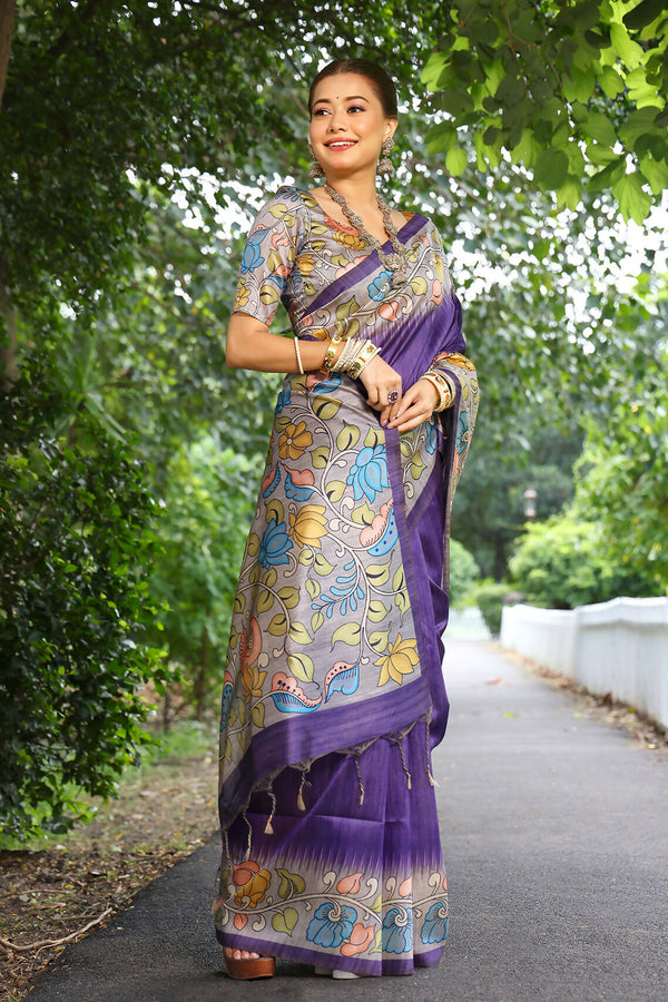 KAJAL_LOTUS_PURPLE (4)