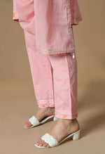 Thumbnail for 109 (10)