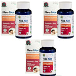 Thumbnail for Nutrijuven - Nee Nee Divine Herbs & Modern Science Tablets