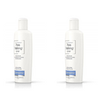 Thumbnail for Neutrogena Pore Refining Toner - Distacart