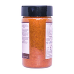Thumbnail for Tassyam Organics Mughlai Daal Makhani Masala - Distacart