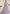 Vegaa Fashion Lavender Butterfly Net Embroidered Thread Wedding Lehenga