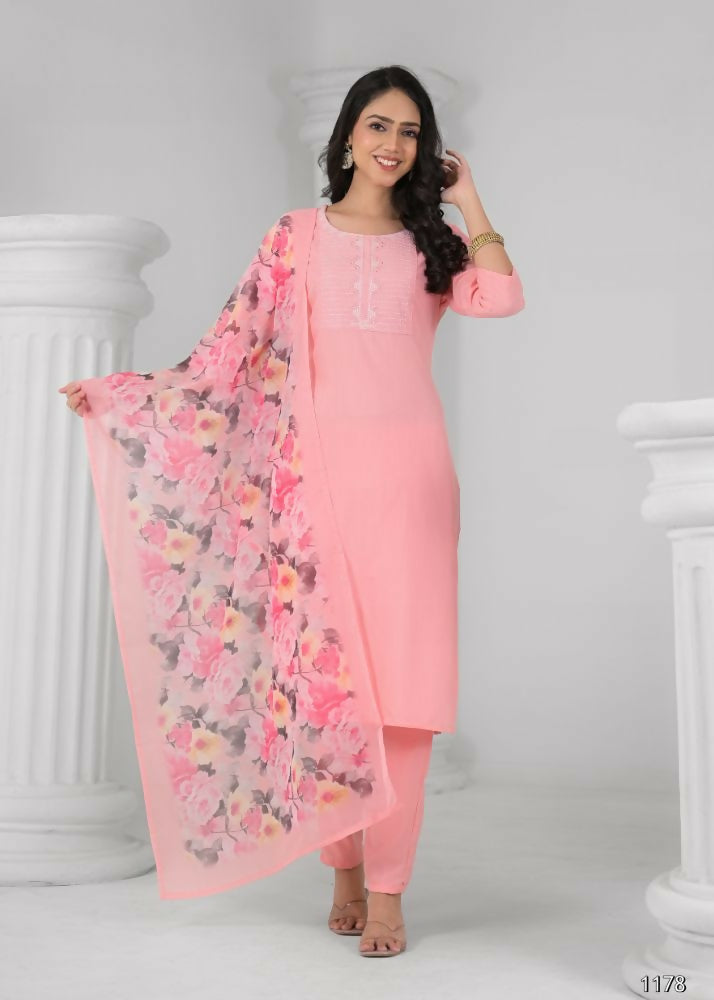 Tanisha1178