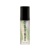 Colors Queen 3 in 1 Facial Primer - 02 Green - Distacart