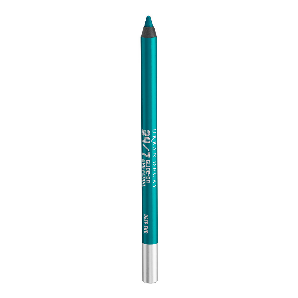 Urban Decay 24/7 Eye Pencil - Deep End - Distacart