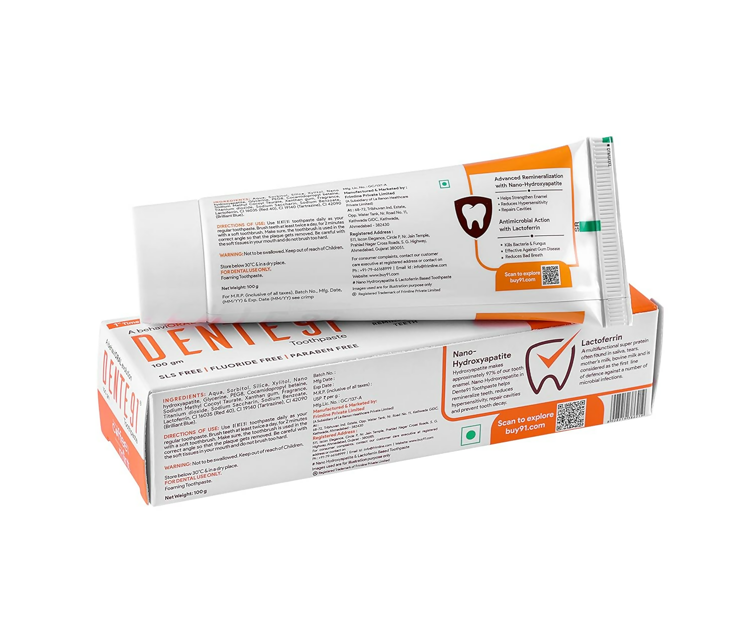 download - 2024-12-20T121028.034