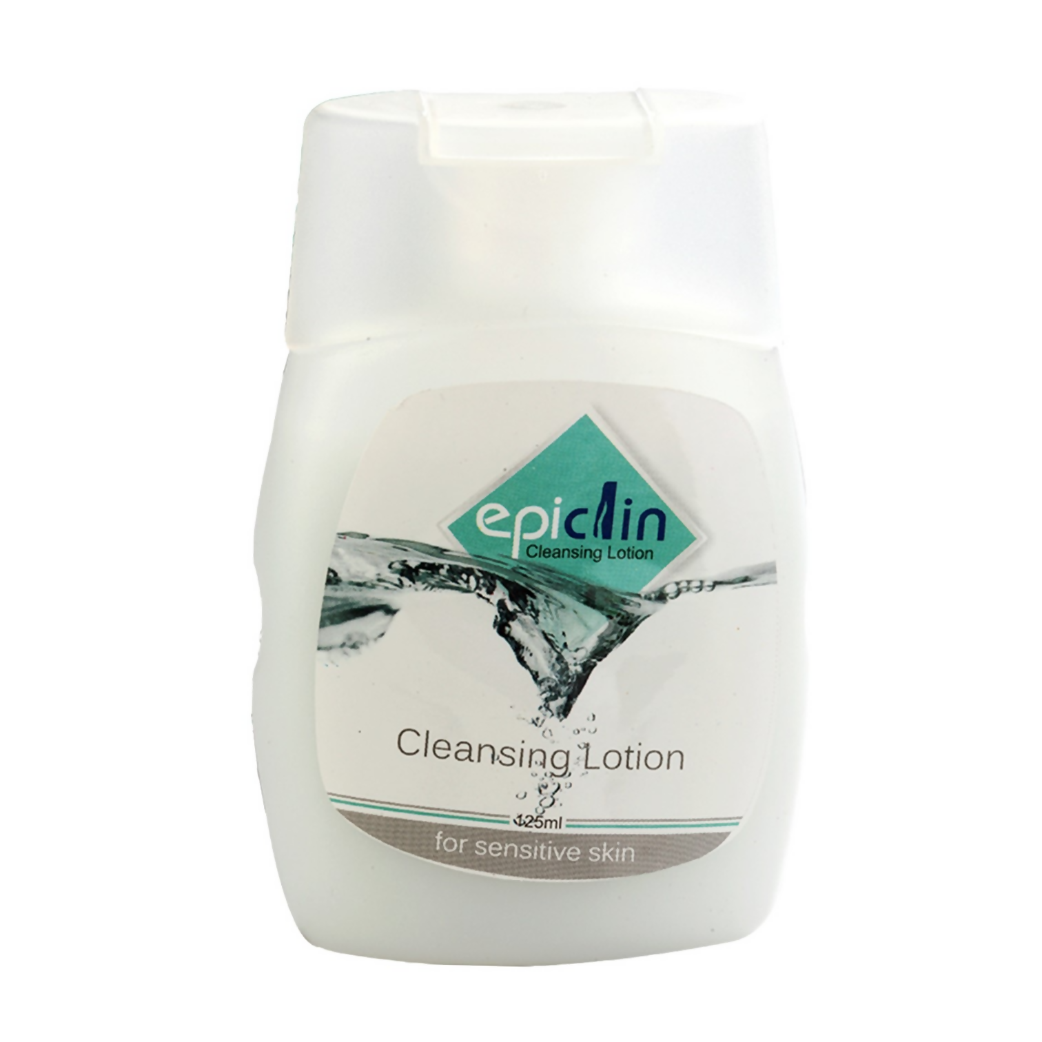 Epiclin Cleansing Lotion - Distacart