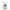 Epiclin Cleansing Lotion - Distacart