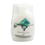 Thumbnail for Epiclin Cleansing Lotion - Distacart