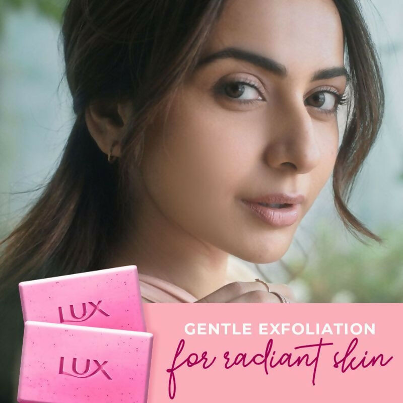 9714eb9LUXXX00000048_2309_3