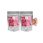 Thumbnail for Nxtgen Ayurveda Rose Petal Powder - Distacart